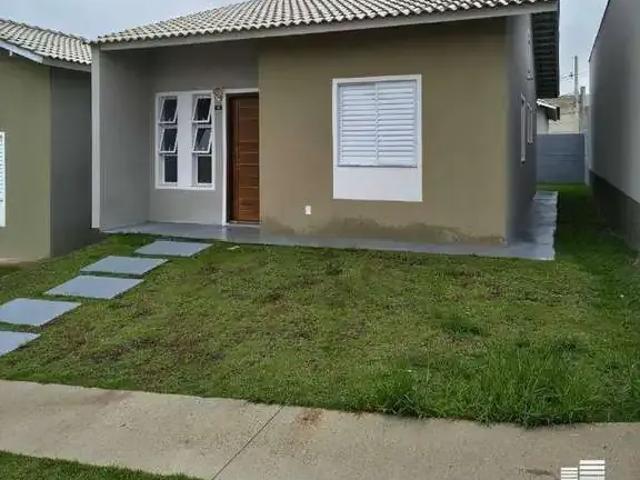 Casa aluguel em Região Imediata de Sorocaba, Região Metropolitana de Sorocaba