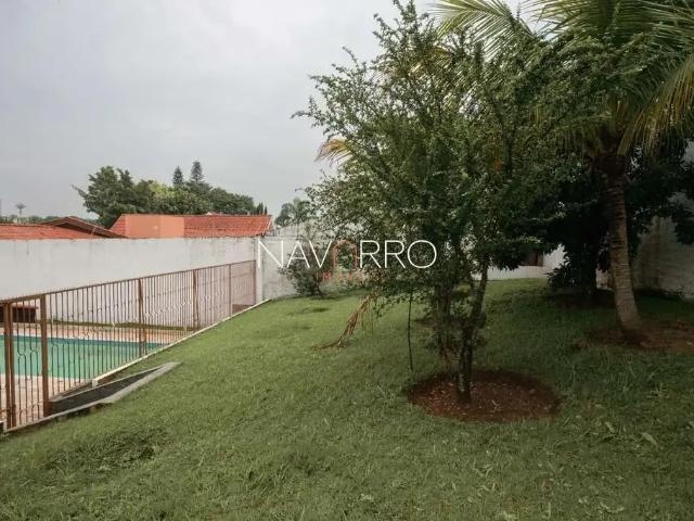 Casa aluguel em Região Imediata de Sorocaba, Região Metropolitana de Sorocaba