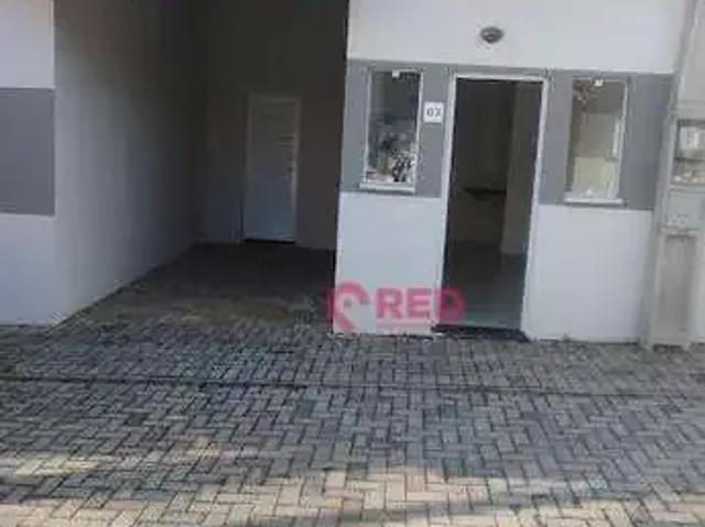 Casa aluguel em Região Imediata de Sorocaba, Região Metropolitana de Sorocaba