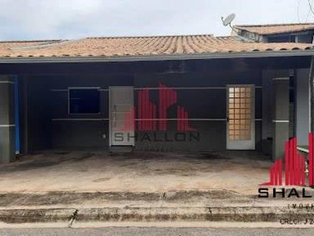 Casa aluguel em Sorocaba, Região Geográfica Intermediária de Sorocaba