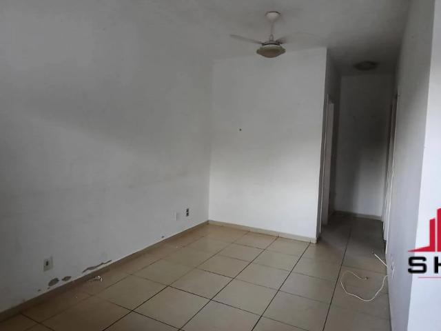 Casa aluguel em Sorocaba, Região Geográfica Intermediária de Sorocaba