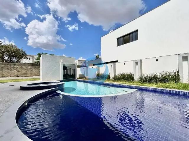Casa aluguel em Região Imediata de Sorocaba, Região Metropolitana de Sorocaba