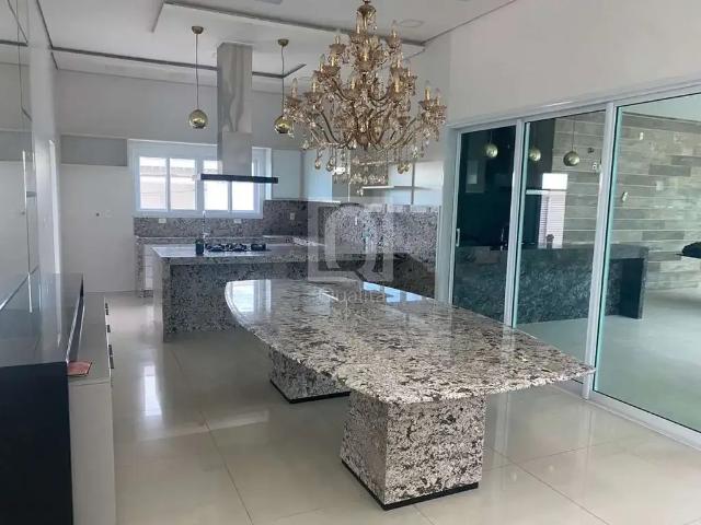 Casa aluguel em Região Imediata de Sorocaba, Região Metropolitana de Sorocaba