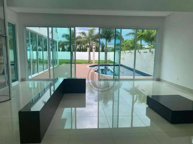 Casa aluguel em Região Imediata de Sorocaba, Região Metropolitana de Sorocaba