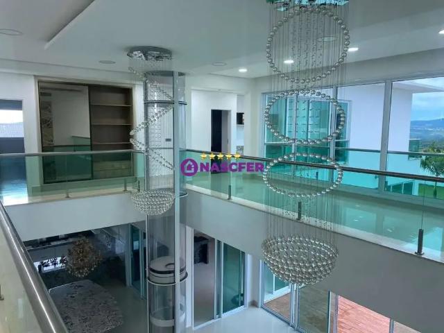 Casa aluguel em Região Imediata de Sorocaba, Região Metropolitana de Sorocaba