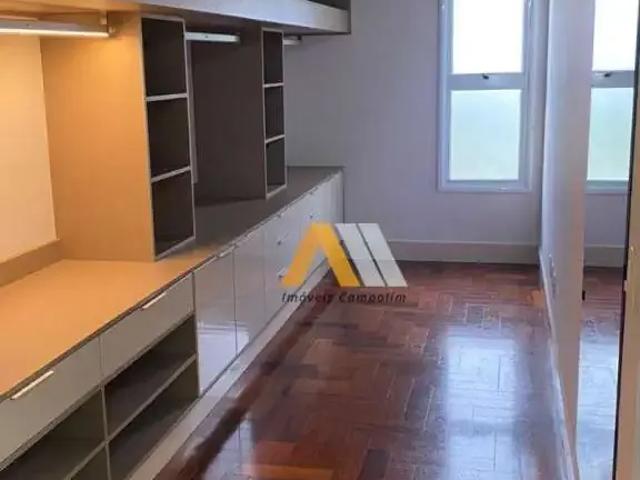 Casa aluguel em Região Imediata de Sorocaba, Região Metropolitana de Sorocaba