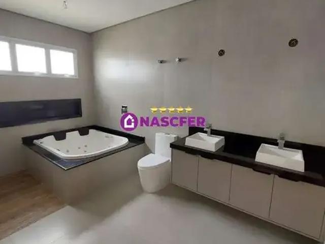 Casa aluguel em Região Imediata de Sorocaba, Região Metropolitana de Sorocaba