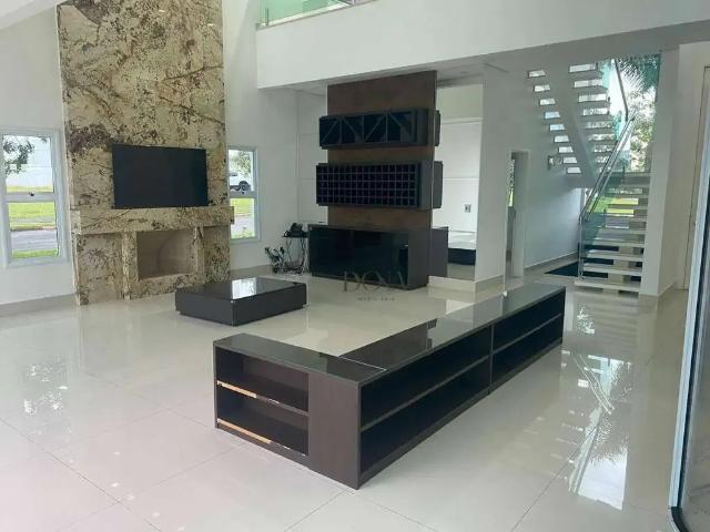 Casa aluguel em Região Imediata de Sorocaba, Região Metropolitana de Sorocaba