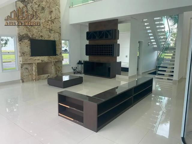 Casa aluguel em Região Imediata de Sorocaba, Região Metropolitana de Sorocaba