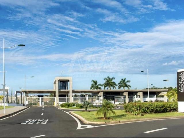 Casa aluguel em Sorocaba