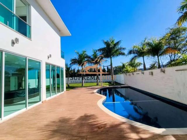 Casa aluguel em Região Imediata de Sorocaba, Região Metropolitana de Sorocaba