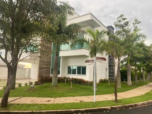Casa aluguel em Região Imediata de Sorocaba, Região Metropolitana de Sorocaba