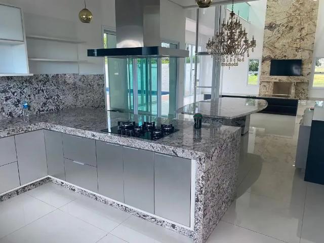 Casa aluguel em Região Imediata de Sorocaba, Região Metropolitana de Sorocaba