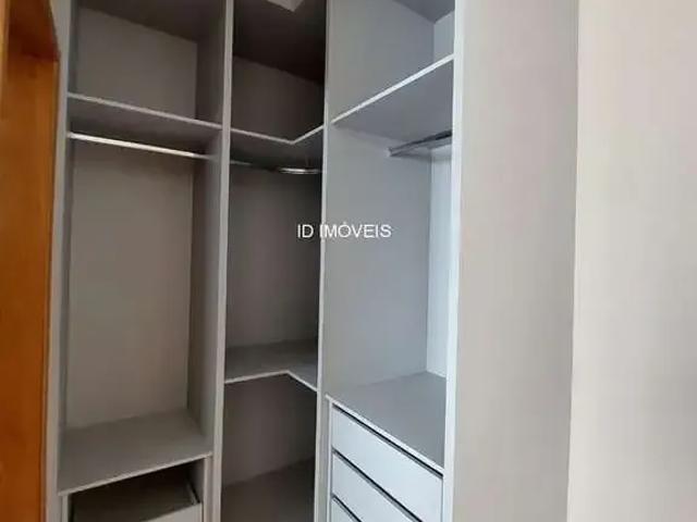Casa aluguel em Região Imediata de Sorocaba, Região Metropolitana de Sorocaba