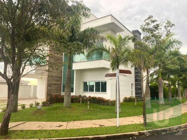Casa aluguel em Região Imediata de Sorocaba, Região Metropolitana de Sorocaba
