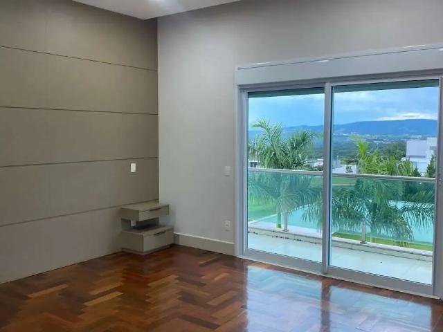 Casa aluguel em Região Imediata de Sorocaba, Região Metropolitana de Sorocaba