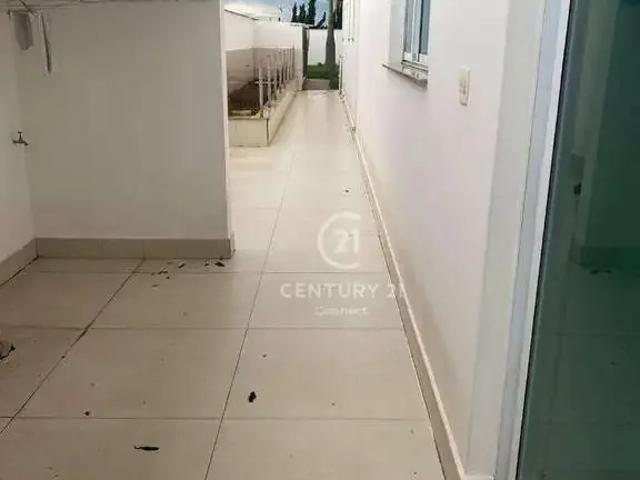 Casa aluguel em Região Imediata de Sorocaba, Região Metropolitana de Sorocaba