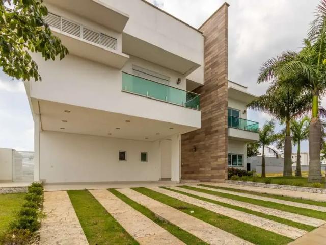 Casa aluguel em Região Imediata de Sorocaba, Região Metropolitana de Sorocaba