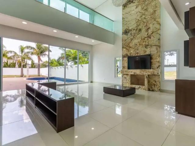 Casa aluguel em Região Imediata de Sorocaba, Região Metropolitana de Sorocaba