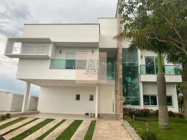 Casa aluguel em Região Imediata de Sorocaba, Região Metropolitana de Sorocaba