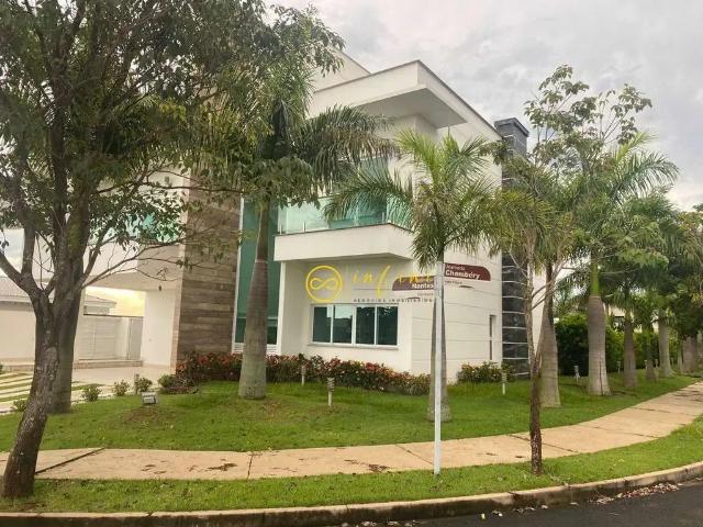 Casa aluguel em Região Imediata de Sorocaba, Região Metropolitana de Sorocaba