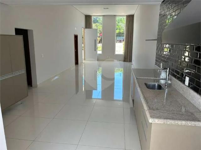 Casa aluguel em Região Imediata de Sorocaba, Região Metropolitana de Sorocaba