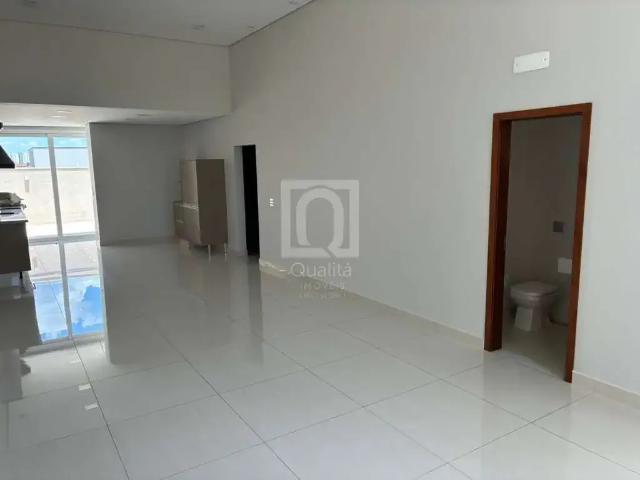 Casa aluguel em Região Imediata de Sorocaba, Região Metropolitana de Sorocaba