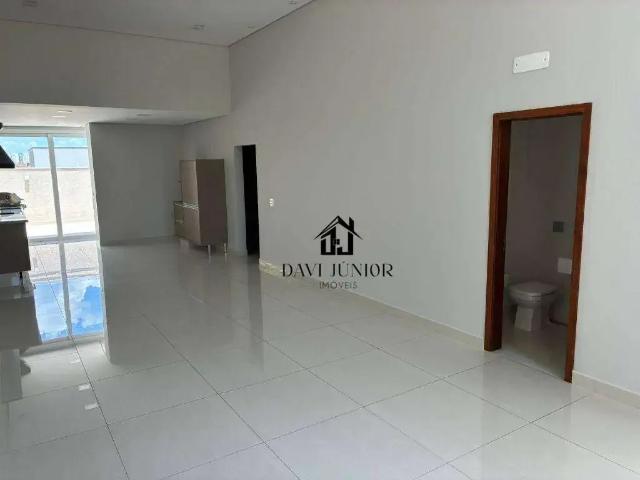 Casa aluguel em Região Imediata de Sorocaba, Região Metropolitana de Sorocaba