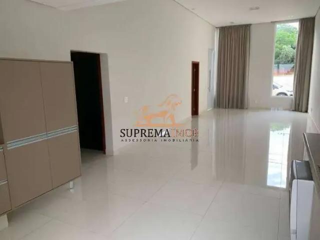 Casa aluguel em Região Imediata de Sorocaba, Região Metropolitana de Sorocaba
