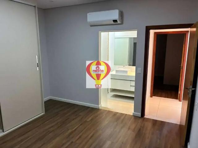 Casa aluguel em Região Imediata de Sorocaba, Região Metropolitana de Sorocaba