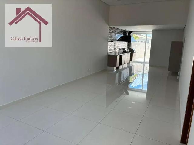 Casa aluguel em Região Imediata de Sorocaba, Região Metropolitana de Sorocaba