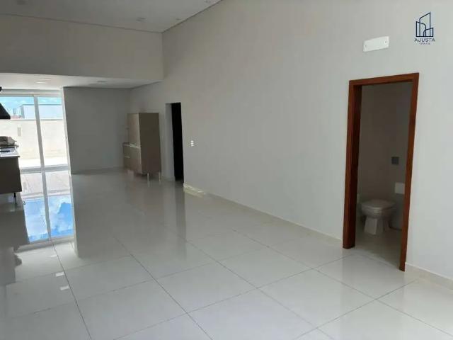 Casa aluguel em Região Imediata de Sorocaba, Região Metropolitana de Sorocaba
