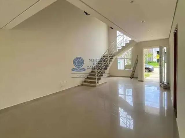 Casa aluguel em Região Imediata de Sorocaba, Região Metropolitana de Sorocaba