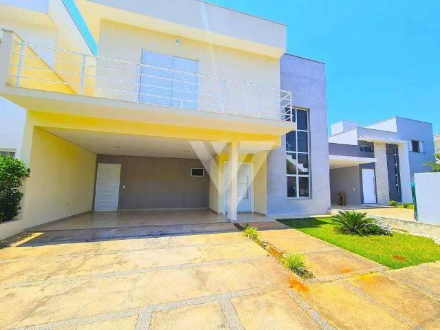 Casa aluguel em Região Imediata de Sorocaba, Região Metropolitana de Sorocaba