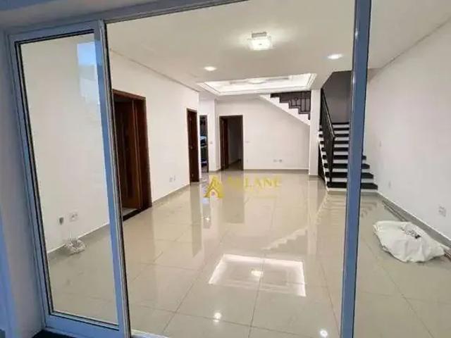 Casa aluguel em Região Imediata de Sorocaba, Região Metropolitana de Sorocaba