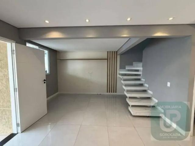 Casa aluguel em Região Imediata de Sorocaba, Região Metropolitana de Sorocaba