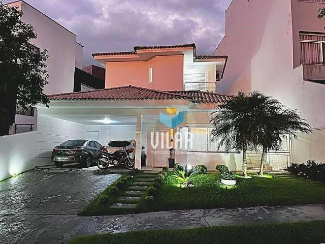 Casa aluguel em Região Imediata de Sorocaba, Região Metropolitana de Sorocaba