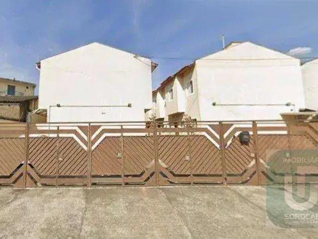 Casa aluguel em Região Imediata de Sorocaba, Região Metropolitana de Sorocaba