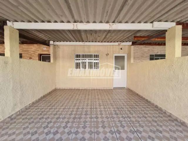 Casa aluguel em Região Imediata de Sorocaba, Região Metropolitana de Sorocaba