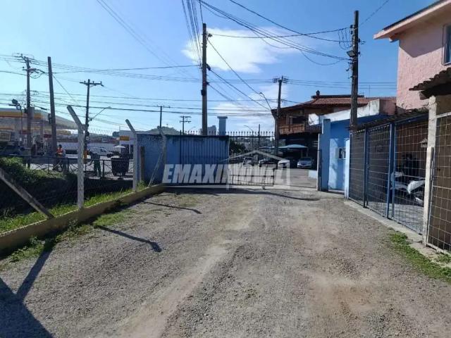 Casa aluguel em Região Imediata de Sorocaba, Região Metropolitana de Sorocaba