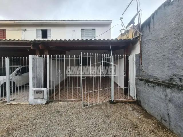Casa aluguel em Região Imediata de Sorocaba, Região Metropolitana de Sorocaba