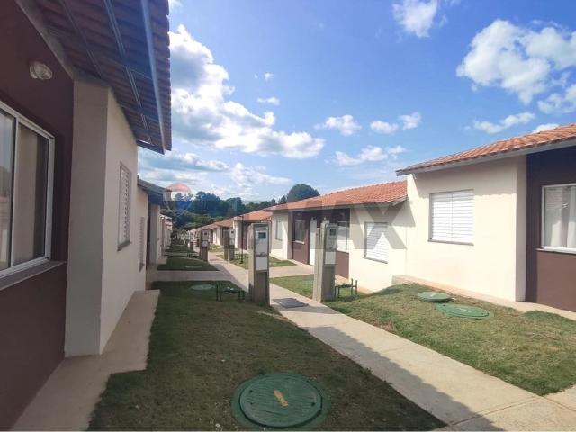 Casa aluguel em Sorocaba