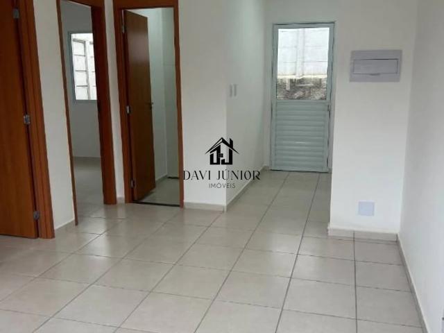 Casa aluguel em Sorocaba