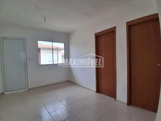 Casa aluguel em Região Imediata de Sorocaba, Região Metropolitana de Sorocaba