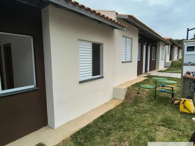 Casa aluguel em Região Imediata de Sorocaba, Região Metropolitana de Sorocaba