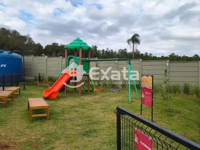 Casa aluguel em Região Imediata de Sorocaba, Região Metropolitana de Sorocaba