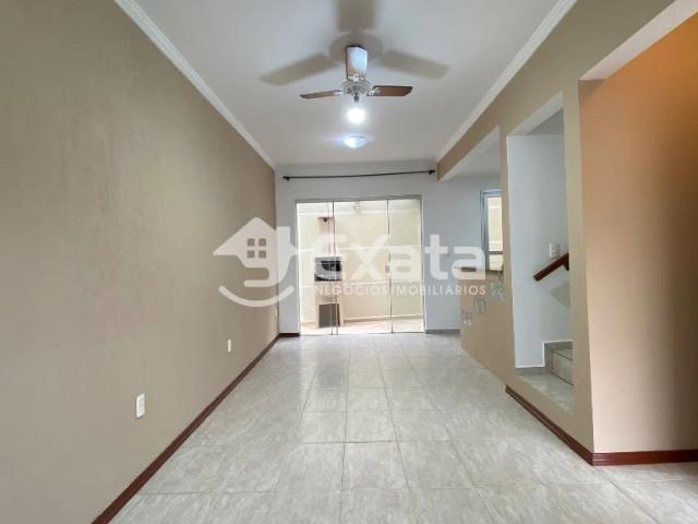 Casa aluguel em Sorocaba, Região Geográfica Intermediária de Sorocaba