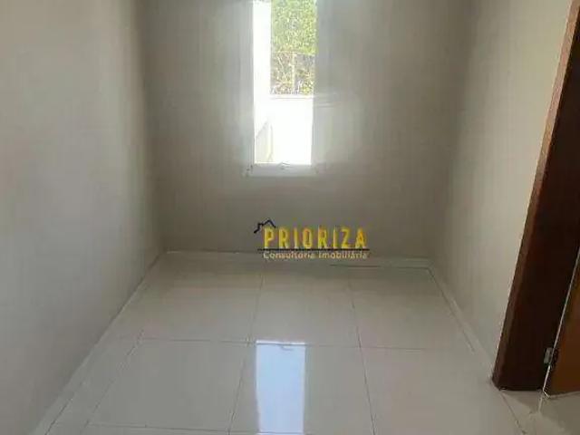 Casa aluguel em Região Imediata de Sorocaba, Região Metropolitana de Sorocaba