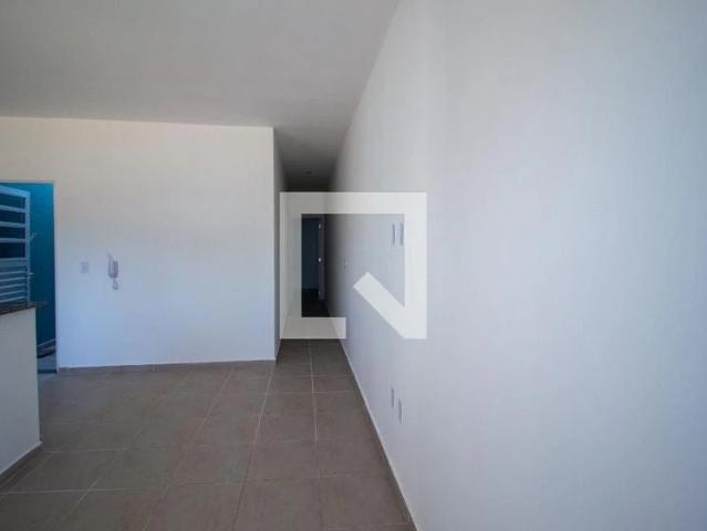 Casa aluguel em Sorocaba