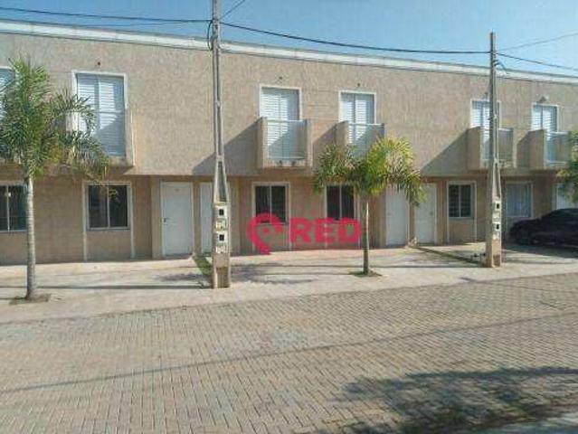 Casa aluguel em Sorocaba, Jardim Montevideo